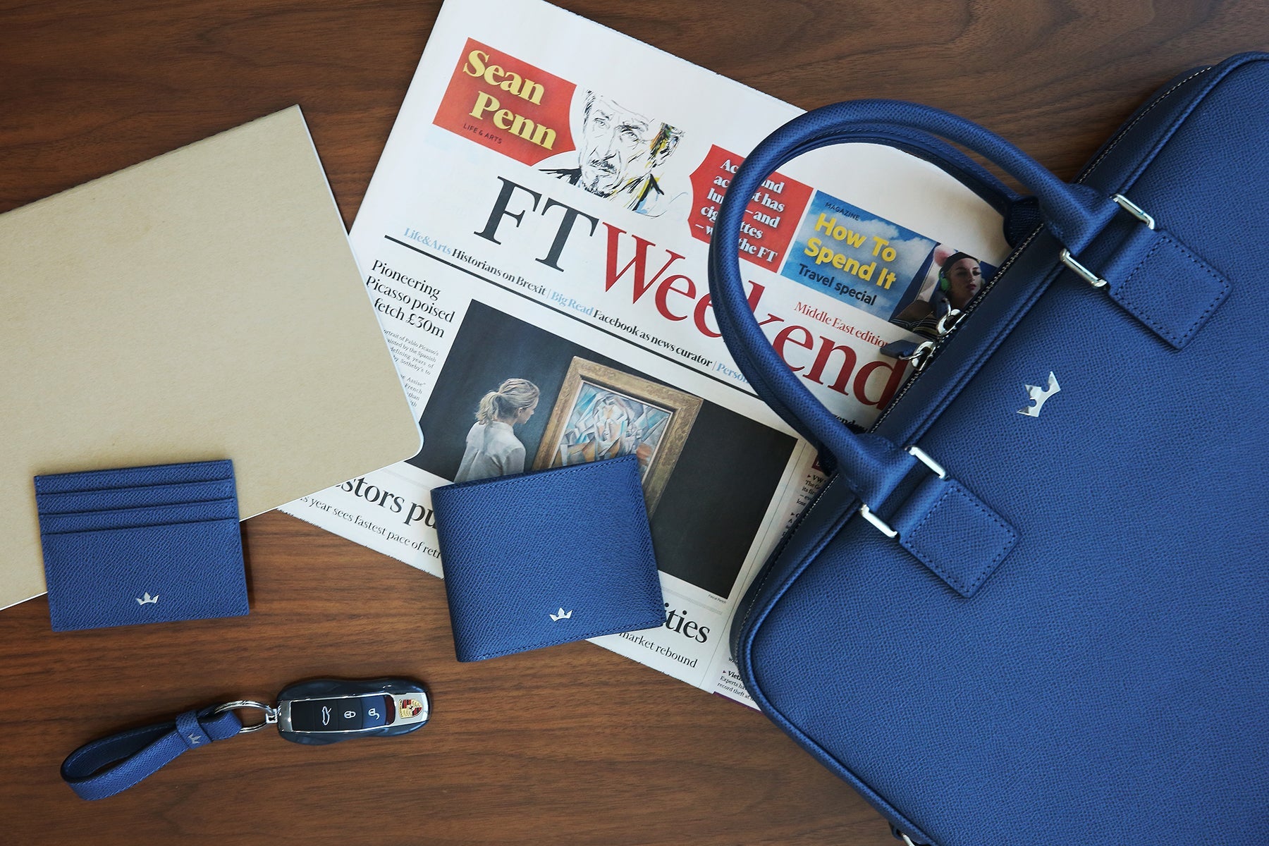 Valentine's Day Gift Guide