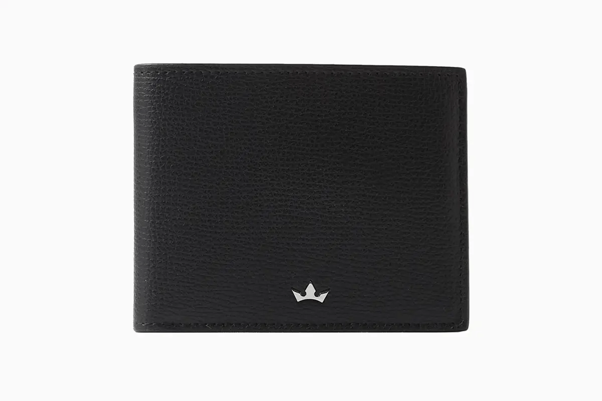 The new Award 8CC bifold