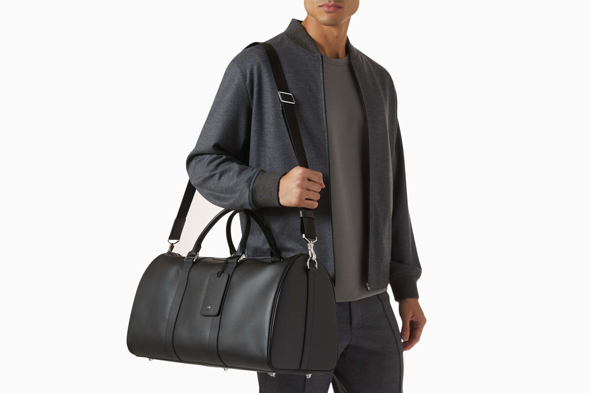 A curated selection for Spring