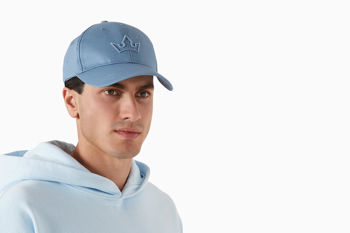 Discover our Summer selection