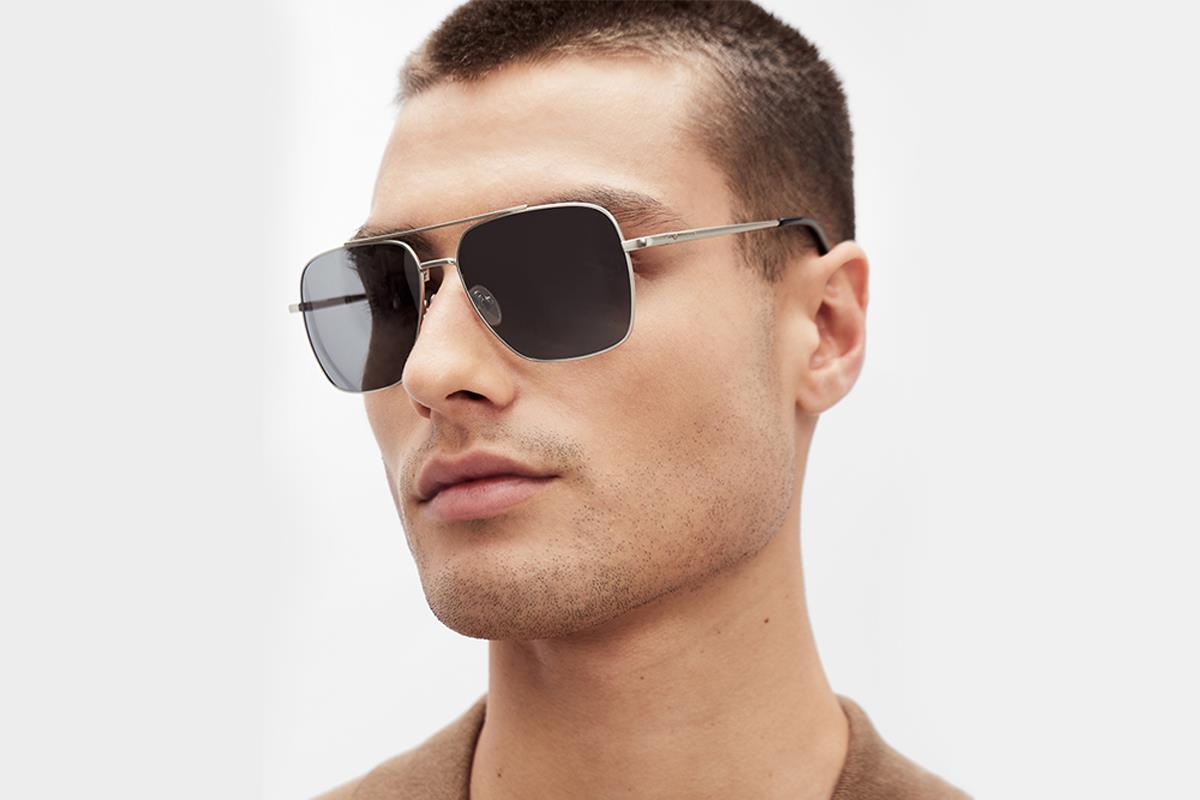 Father's Day gifts for him