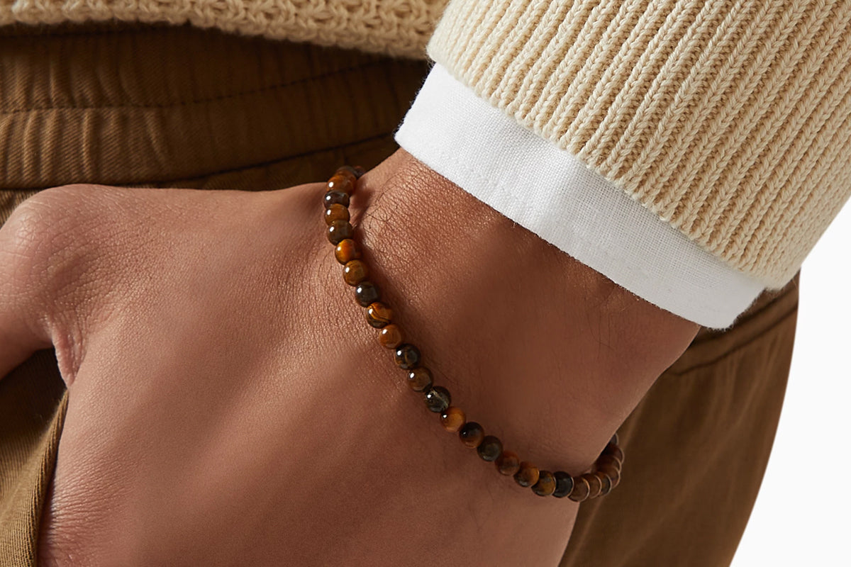 Elevate Your Wrist Game