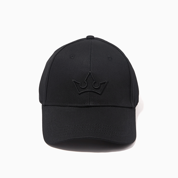 DISCOVER THE NEW NOVA CAP