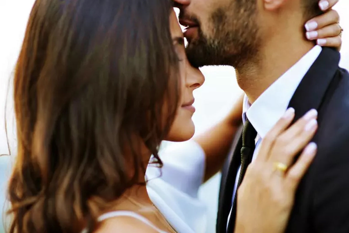 Happy Valentine's Day from Roderer