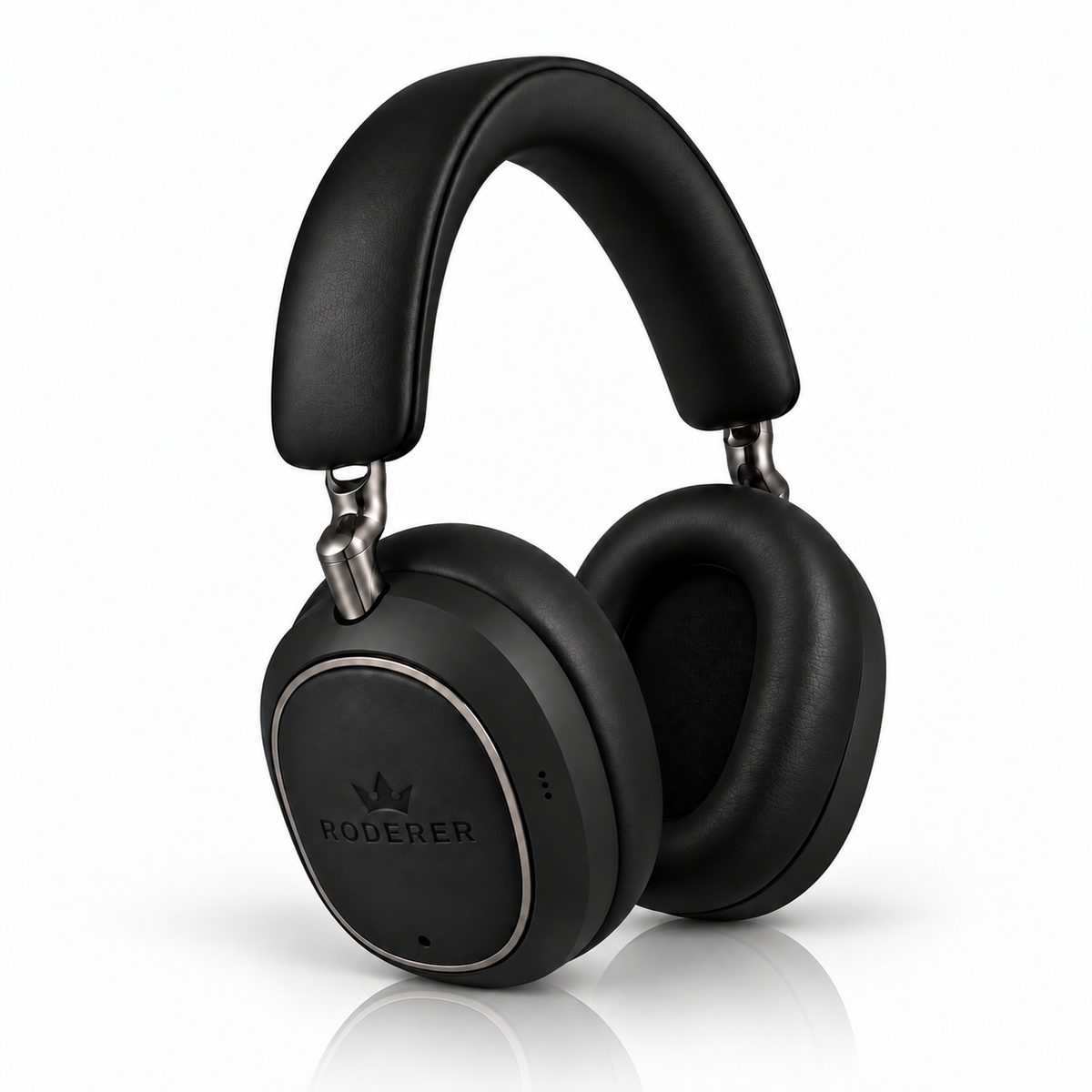 Opus Headphone