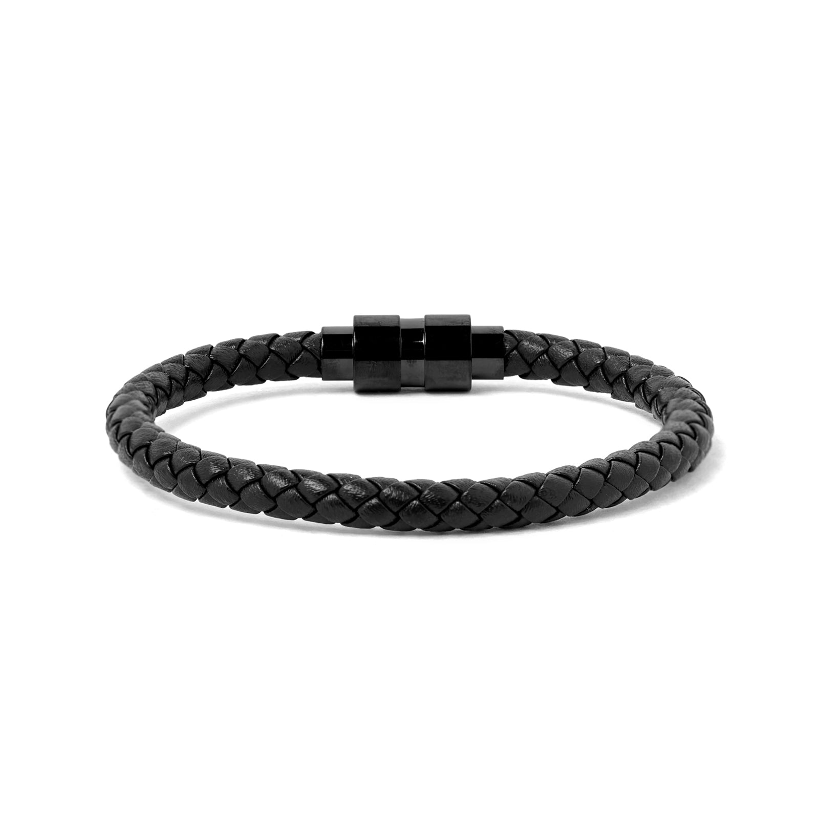 Marco Bracelet > Black