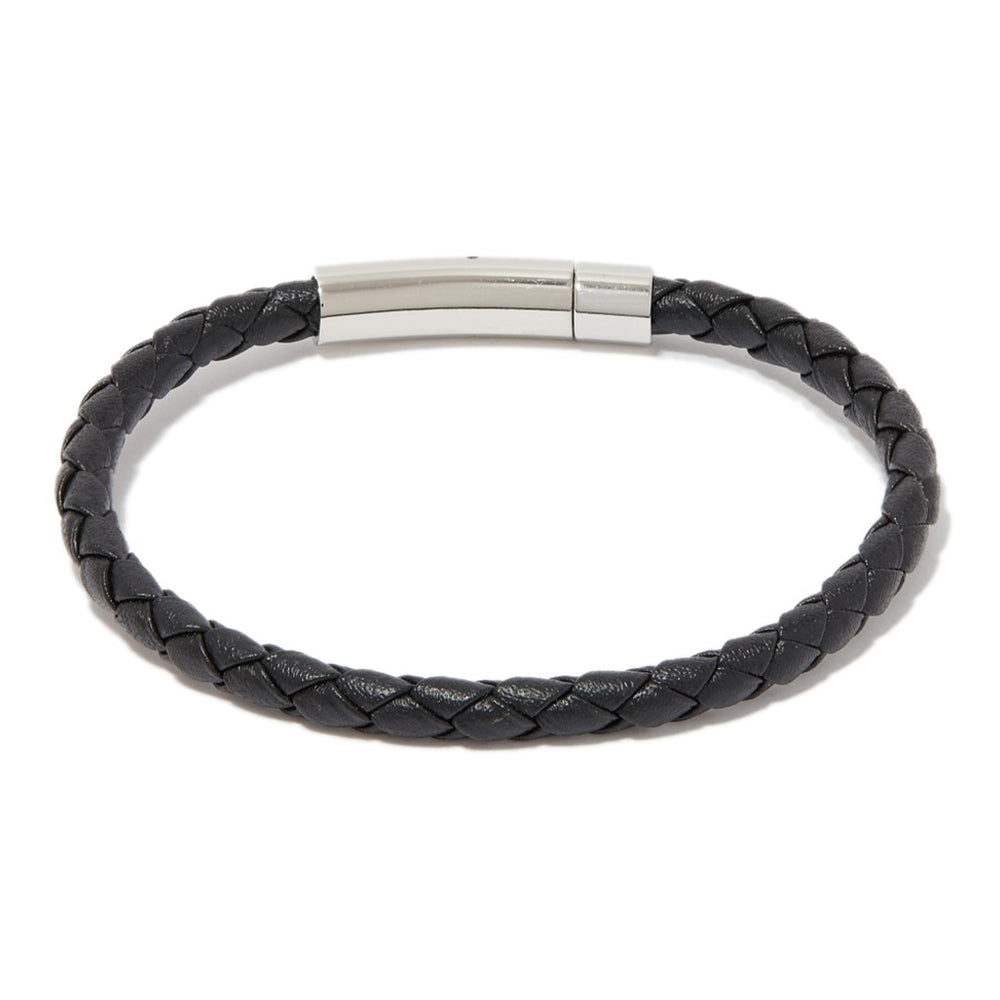 Matteo Bracelet > Black