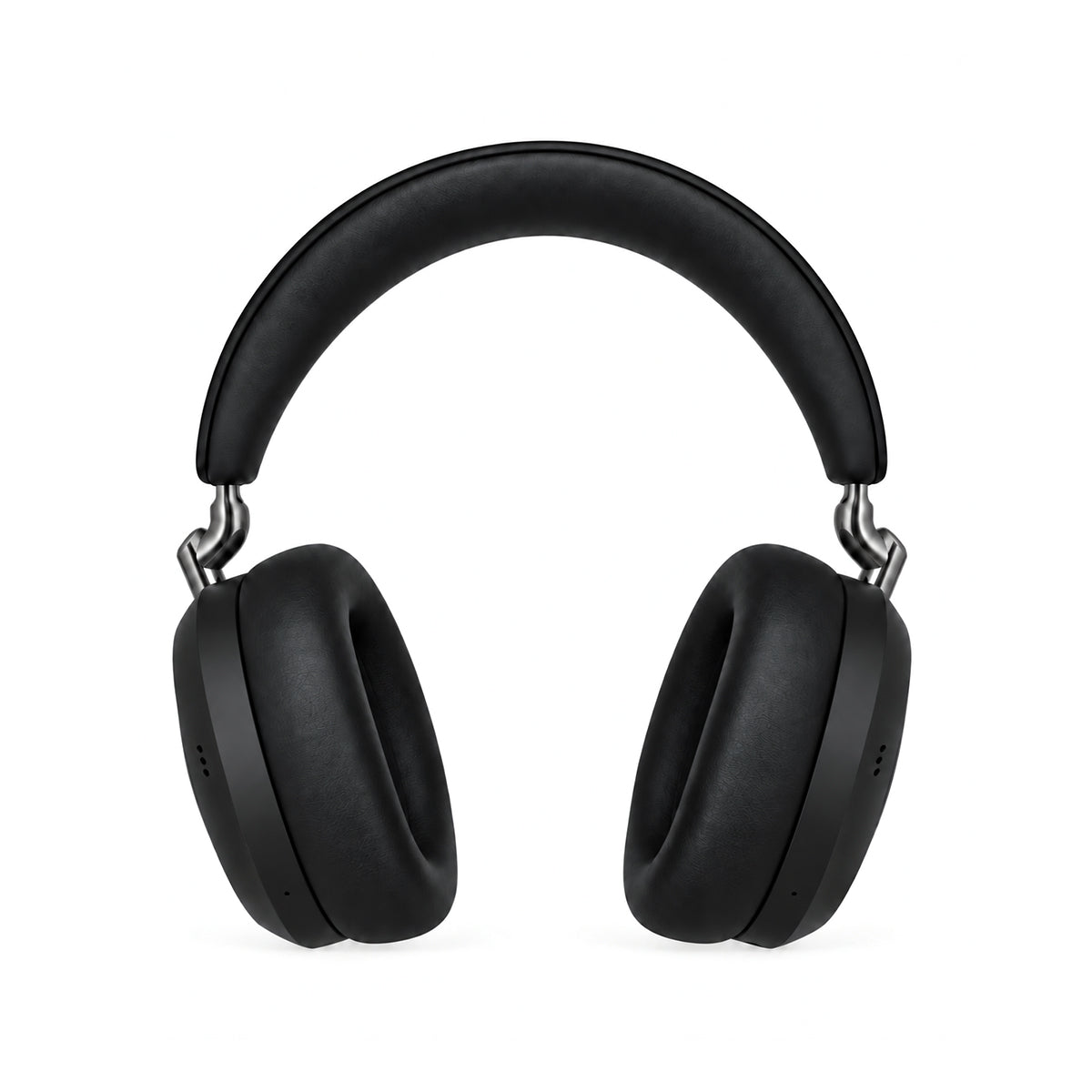 Opus Headphone