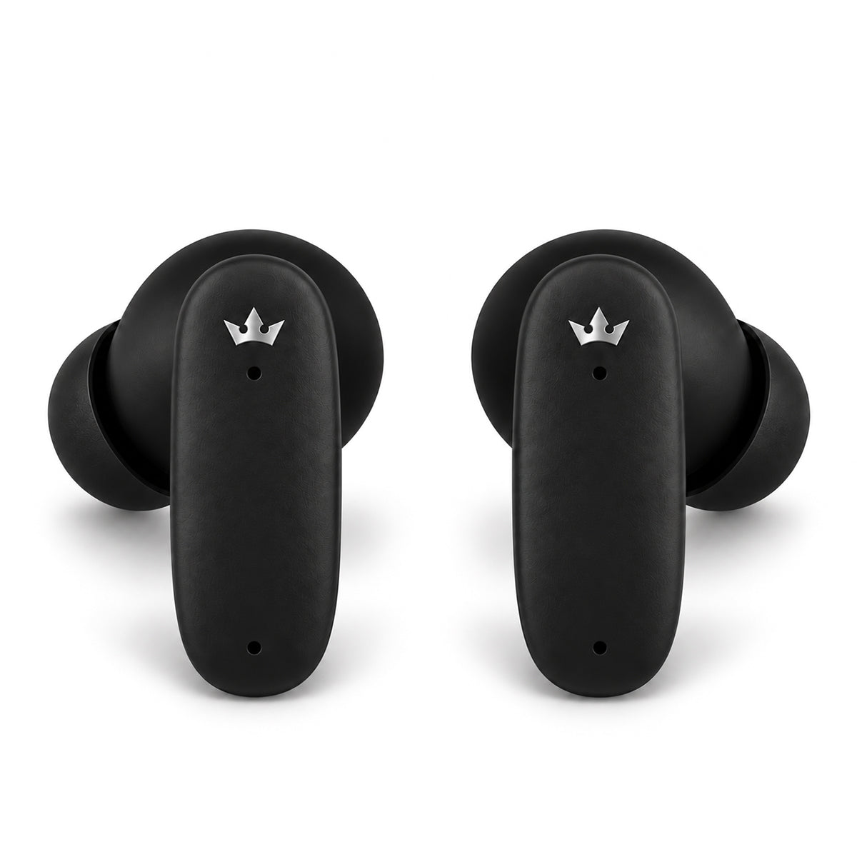 VOX EARPHONES • Wireless noise-cancelling earphones