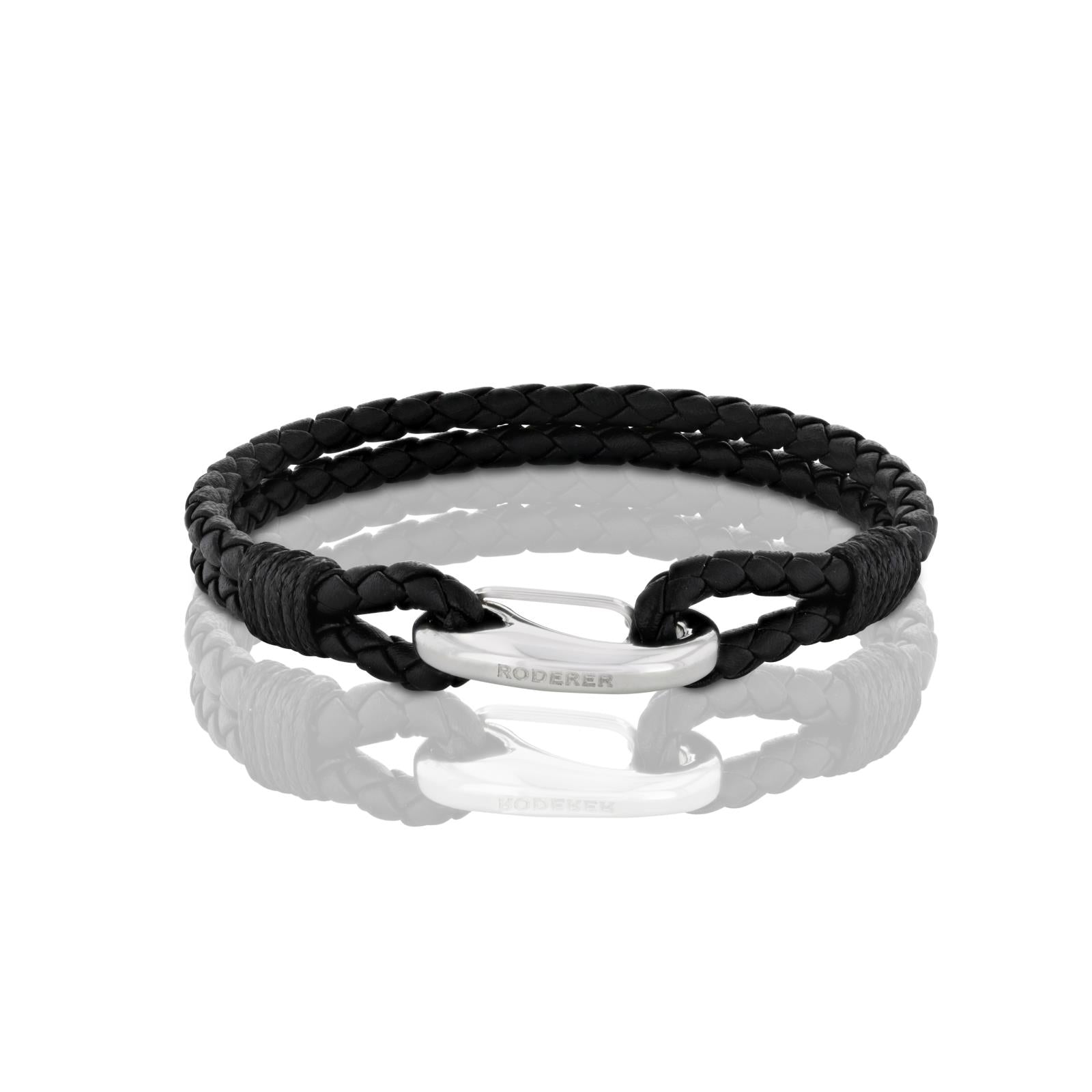 Elio Bracelet