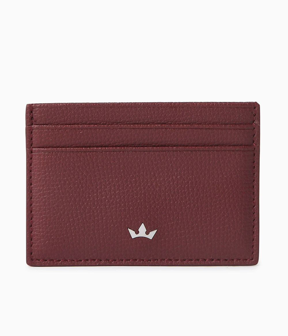 Colorful & Smart: The New Award Card Holder