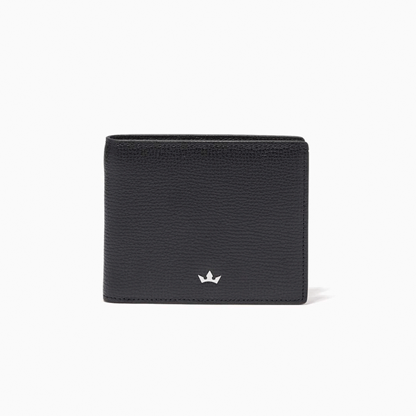 DISCOVER THE NEW AWARD 6CC BIFOLD