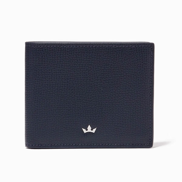 OUR BEST-SELLER NOW IN NEW EXCITING COLORS