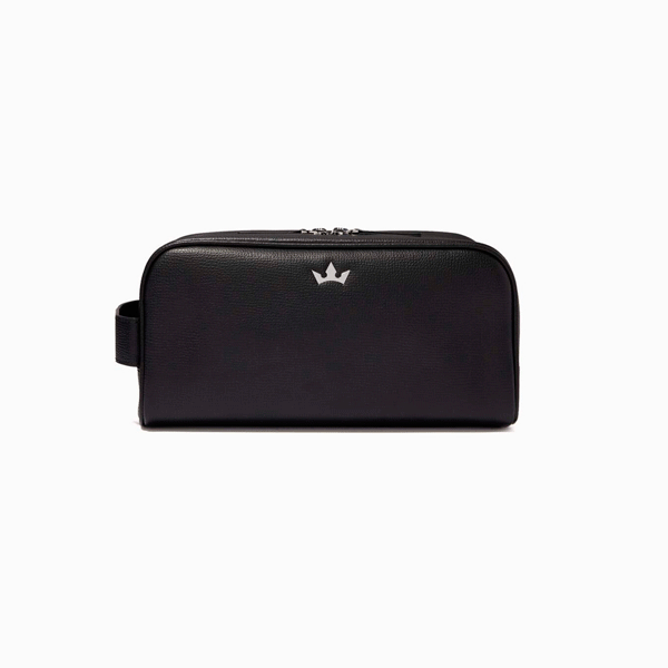 Discover the new Award Wash Bag