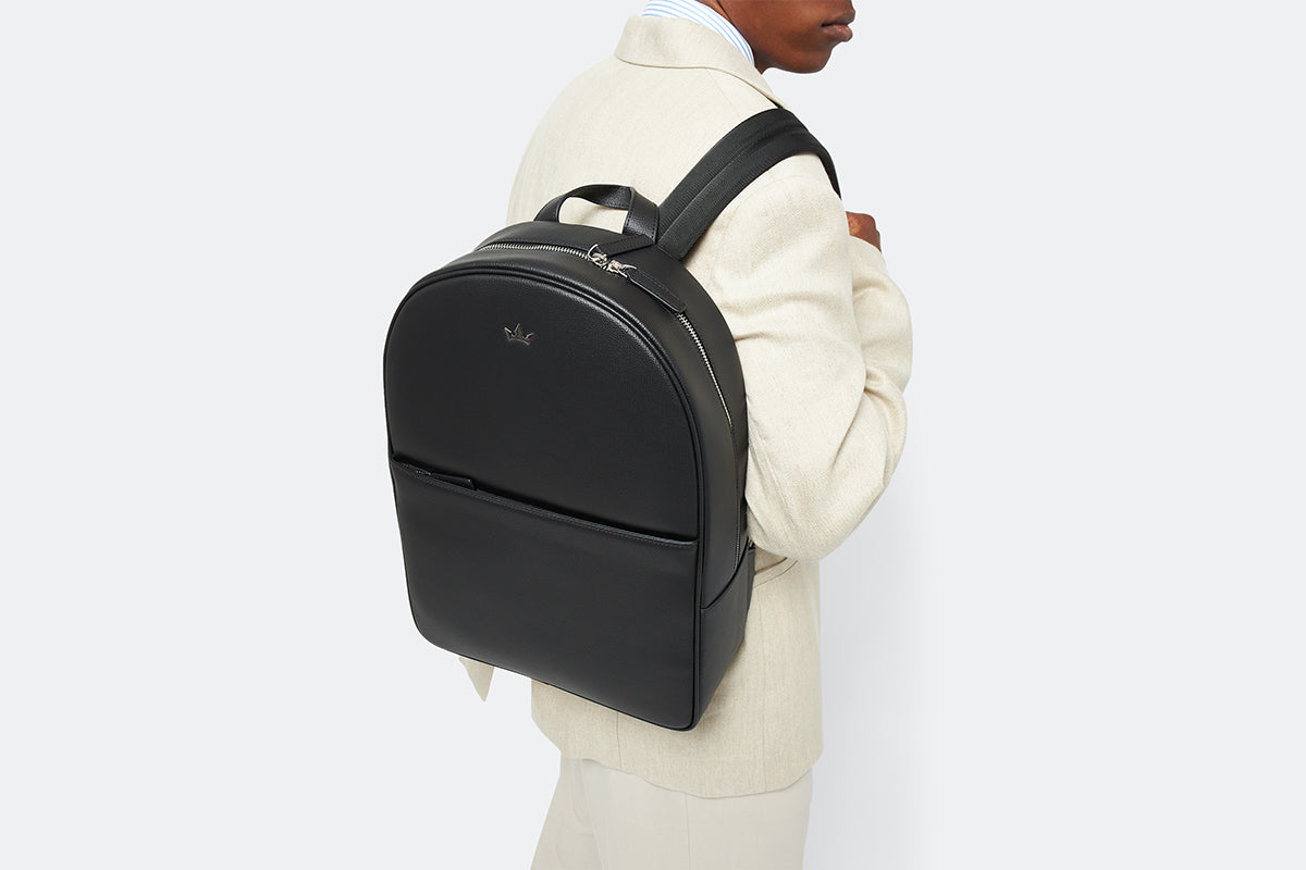 Just In | The Award backpacks