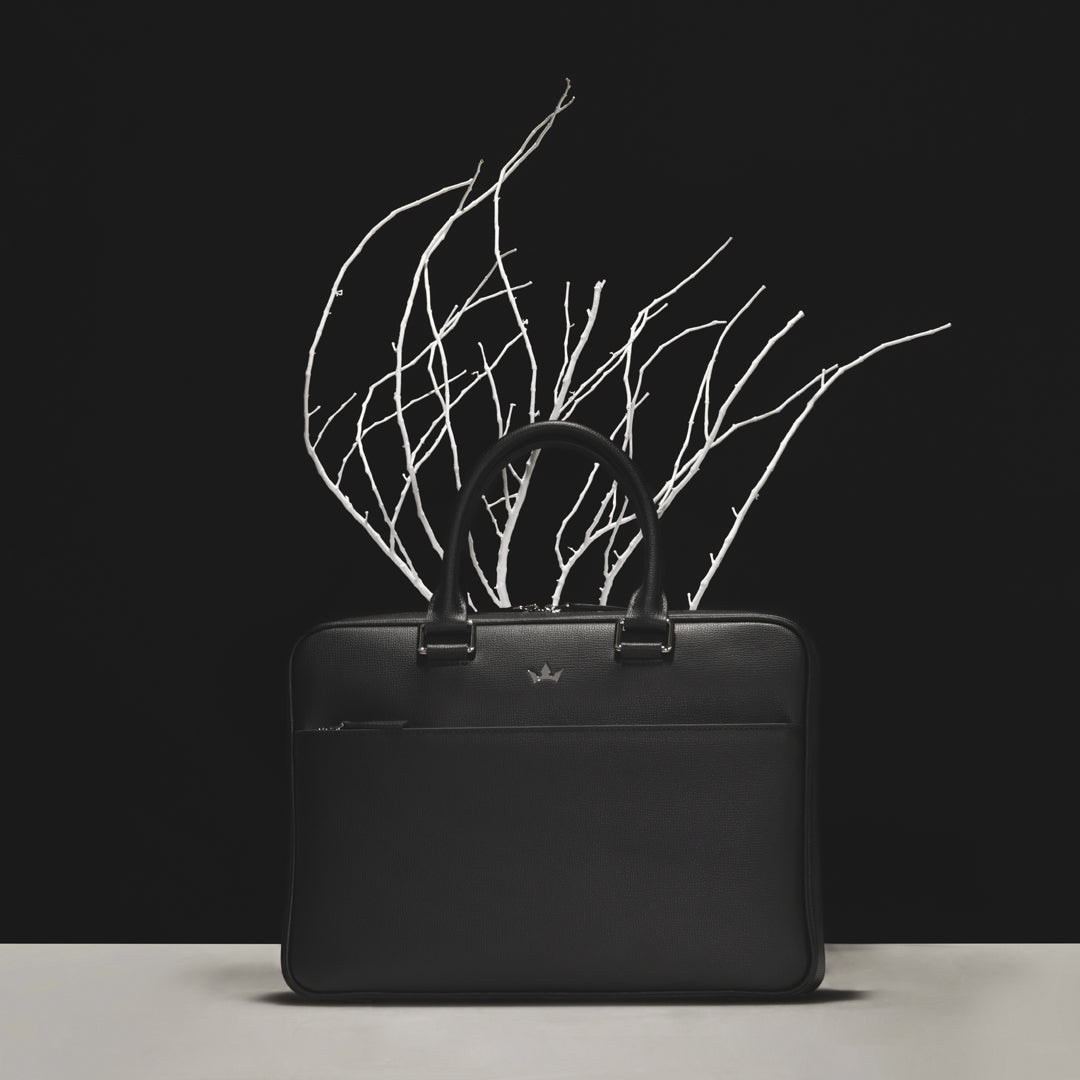 ESSENTIAL CHRISTMAS GIFTS BY RODERER