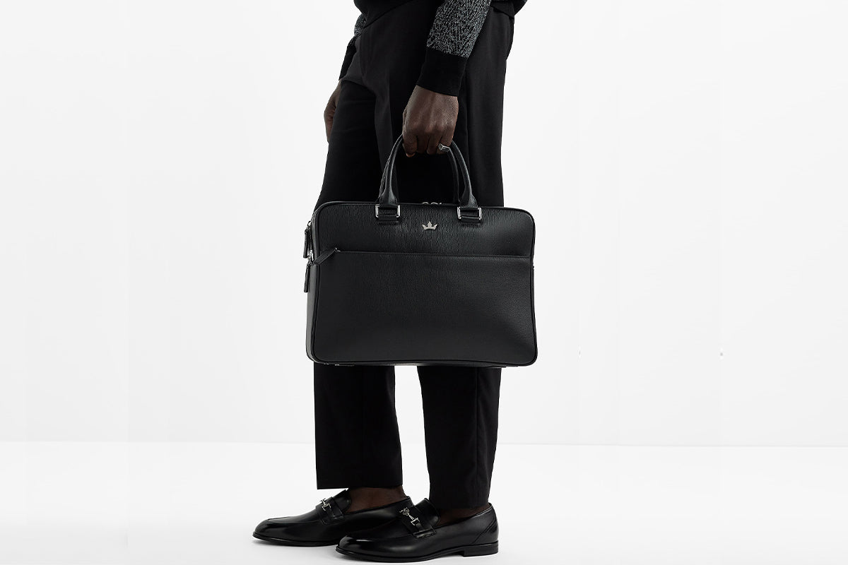 Brief Statement: Elevate your Office Game