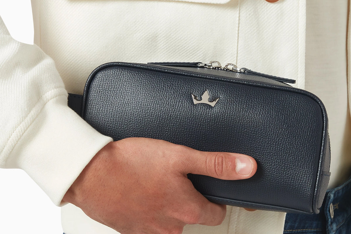 Happy Fall from Roderer