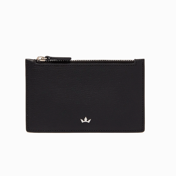 DISCOVER THE NEW AWARD ZIP CARD HOLDER