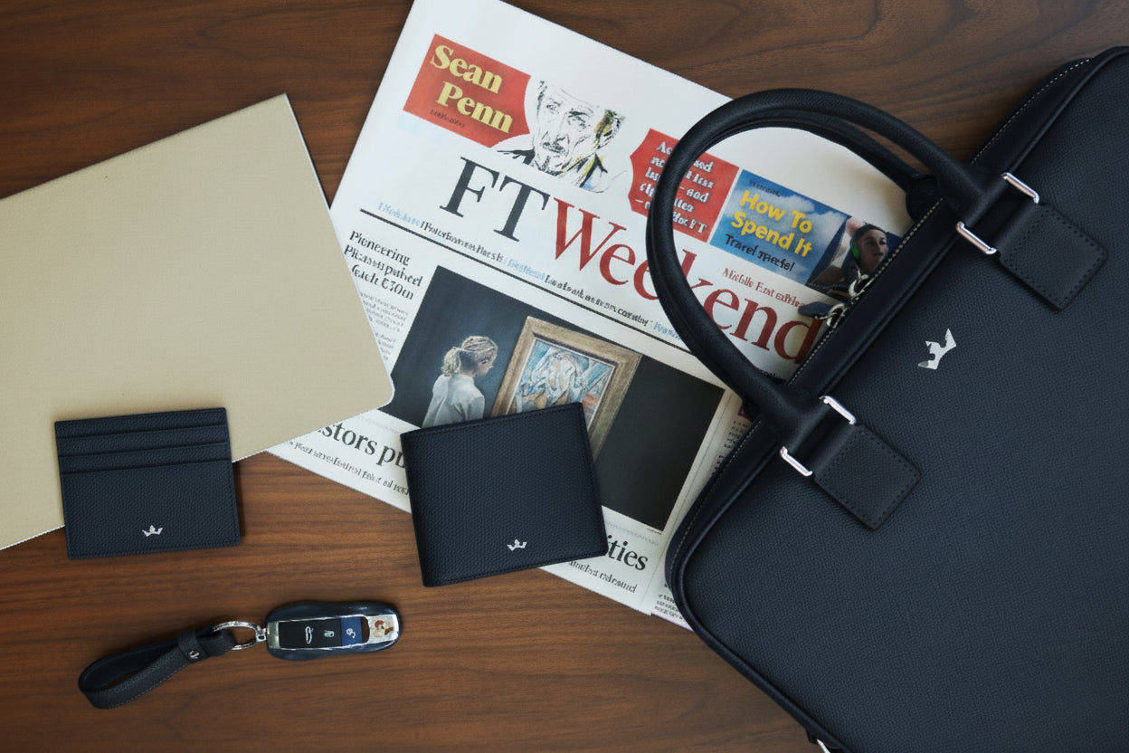 Father's Day Gift Guide