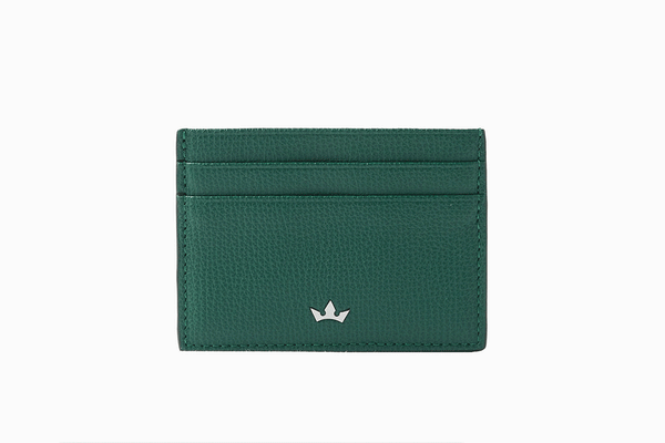 REFINED CARD HOLDERS
