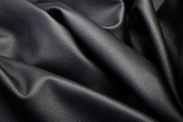 5 Tips For Caring For Leather Products