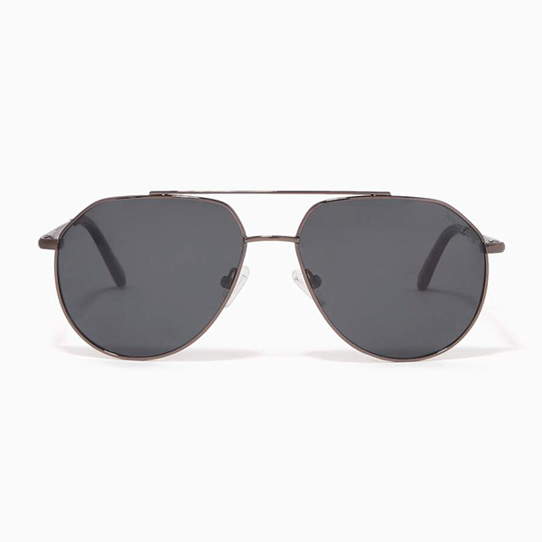 JUST IN: EDGAR AVIATOR SUNGLASSES