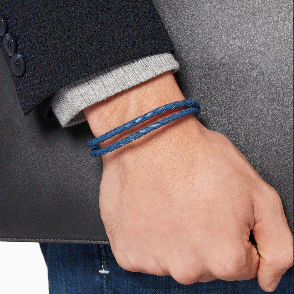 Elio bracelet clearance