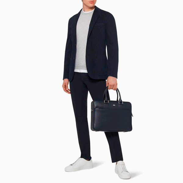 FATHER’S DAY GIFT GUIDE BY RODERER