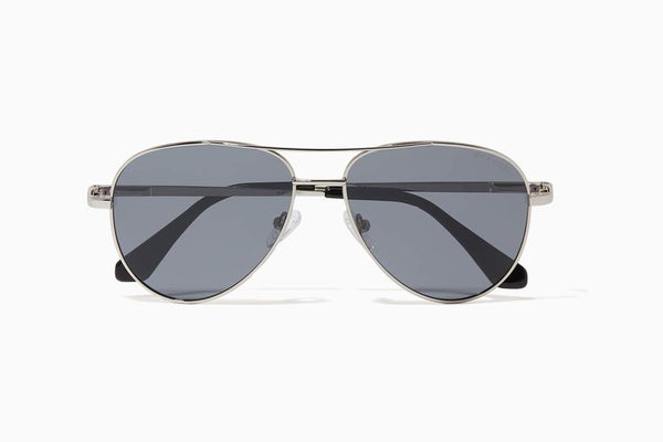 RODERER ON OPUMO'S TOP 10 AVIATOR SUNGLASSES LIST