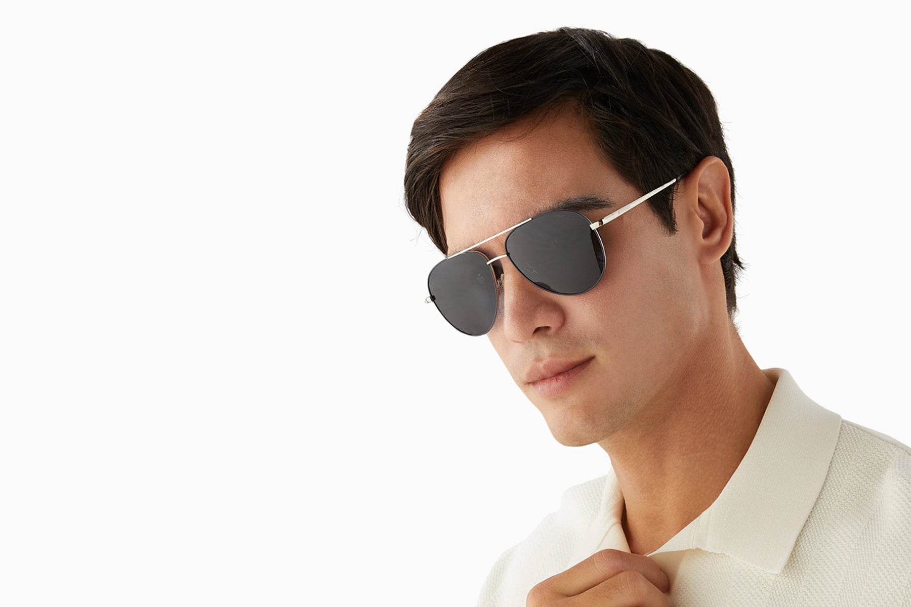Sunglasses, Crafted for Style