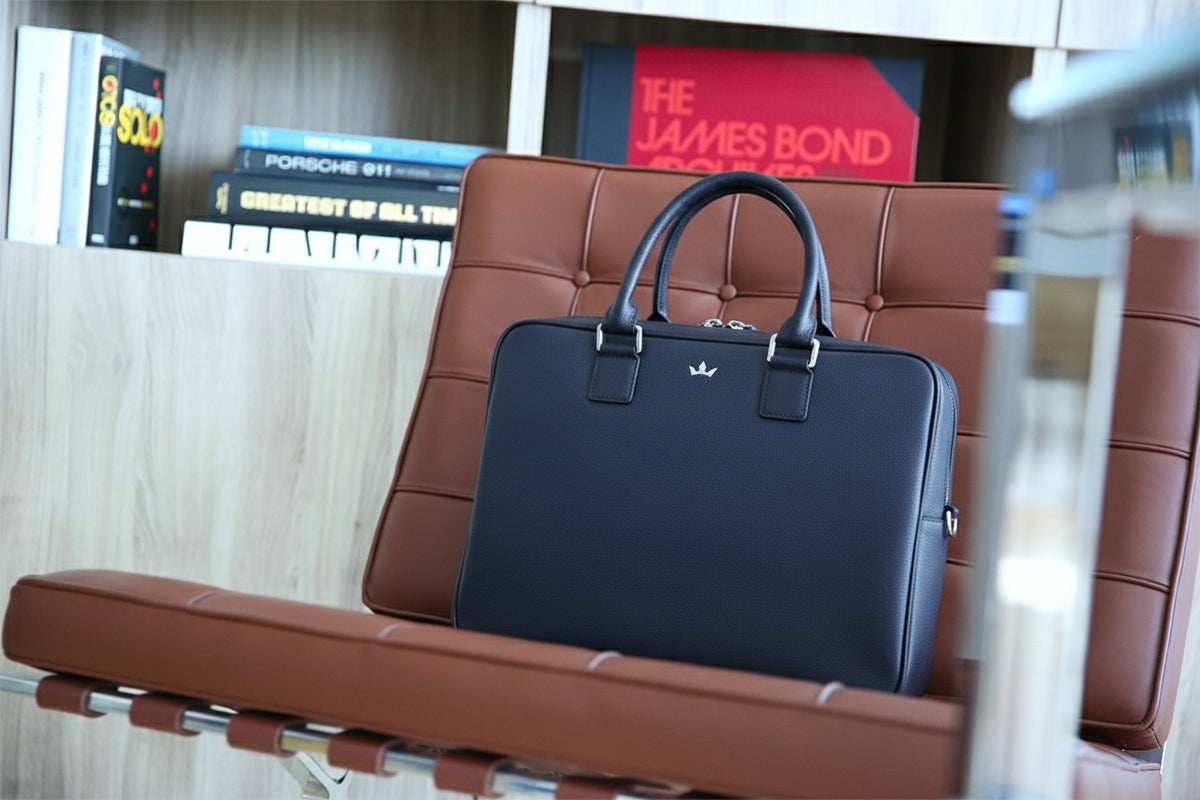 HOLIDAY GIFTS FOR HIM