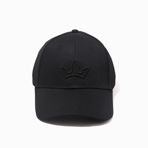 DISCOVER THE NEW NOVA CAP