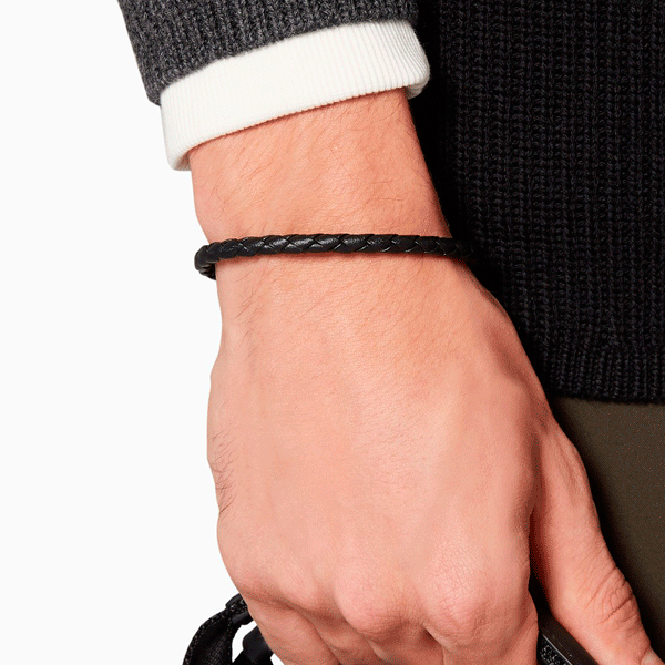 Discover The New Matteo Bracelet