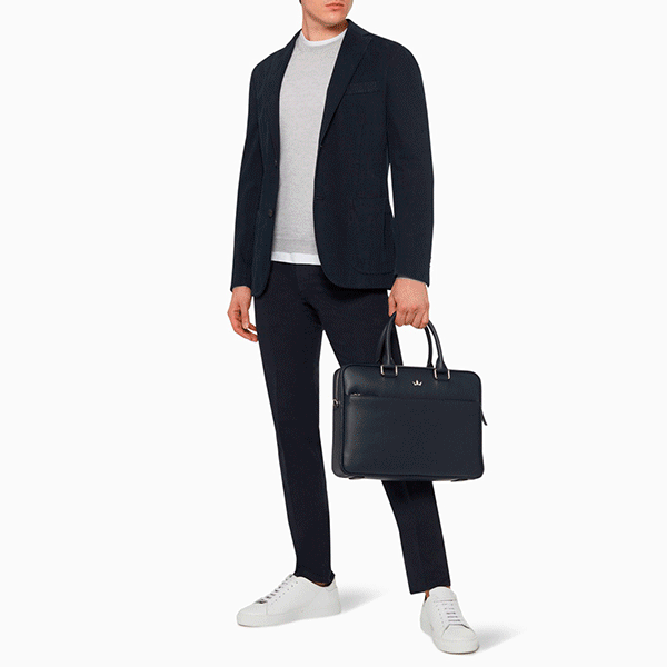 DISCOVER OUR SPRING SELECTION