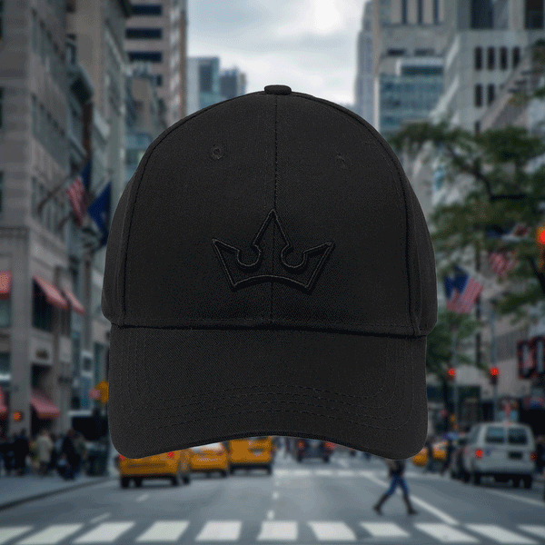 DISCOVER THE NEW NOVA BASEBALL CAP