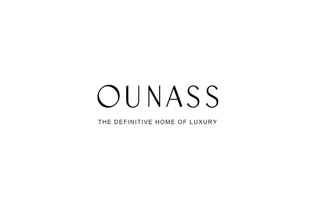 CONTINUE SHOPPING ON OUNASS.COM