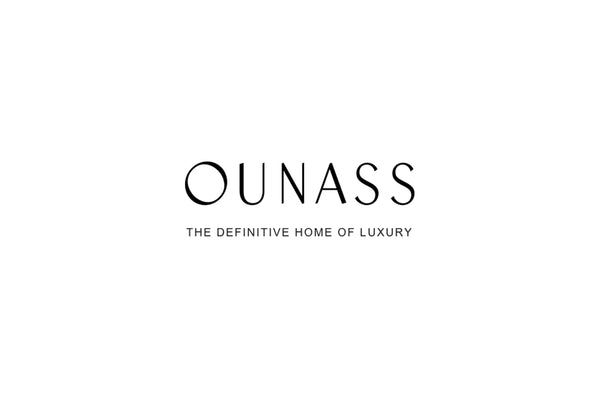 CONTINUE SHOPPING ON OUNASS.COM