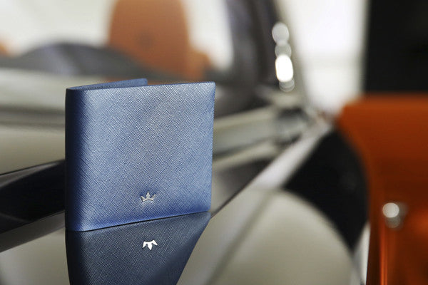 RFID Wallets – Protecting You And Your Credit Cards
