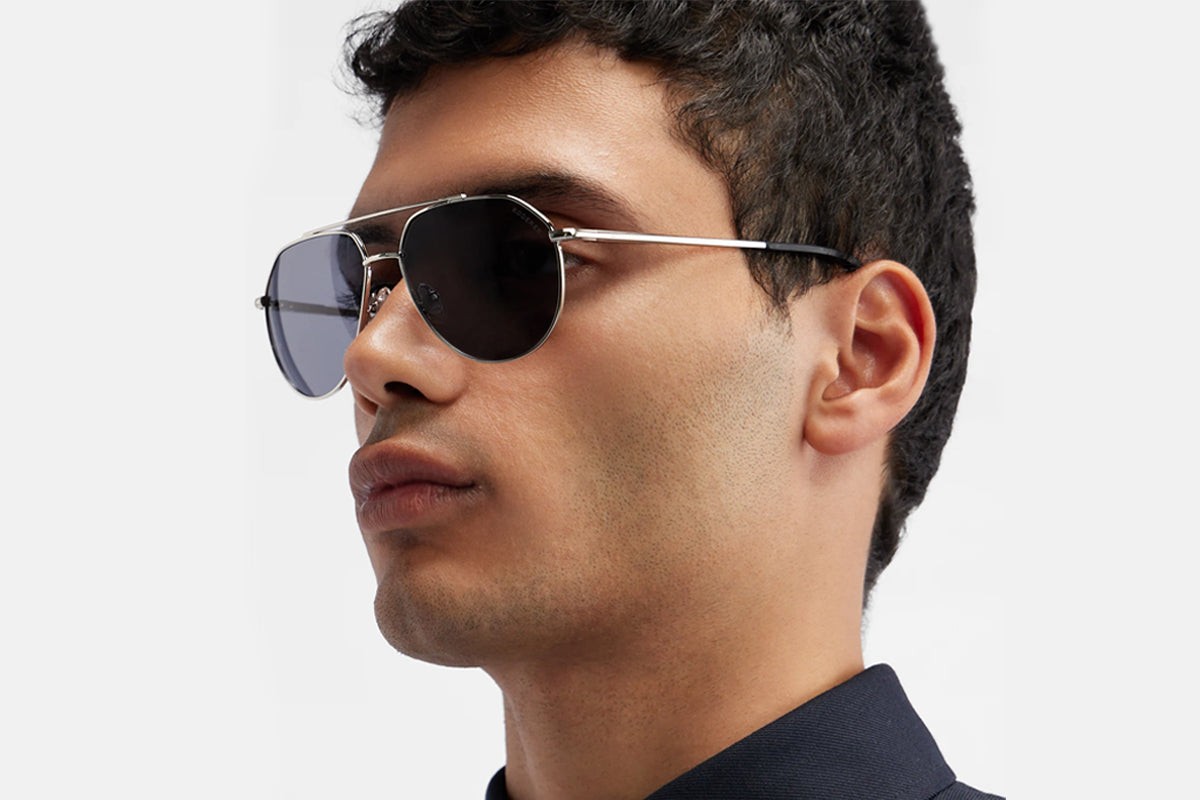 Roderner Spring Essentials – RODERER