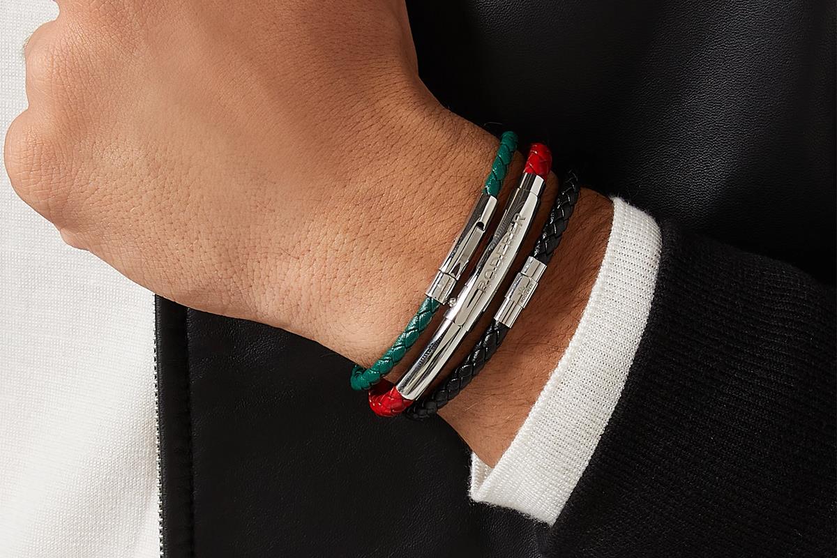 RODERER'S UAE SET LIMITED EDITION