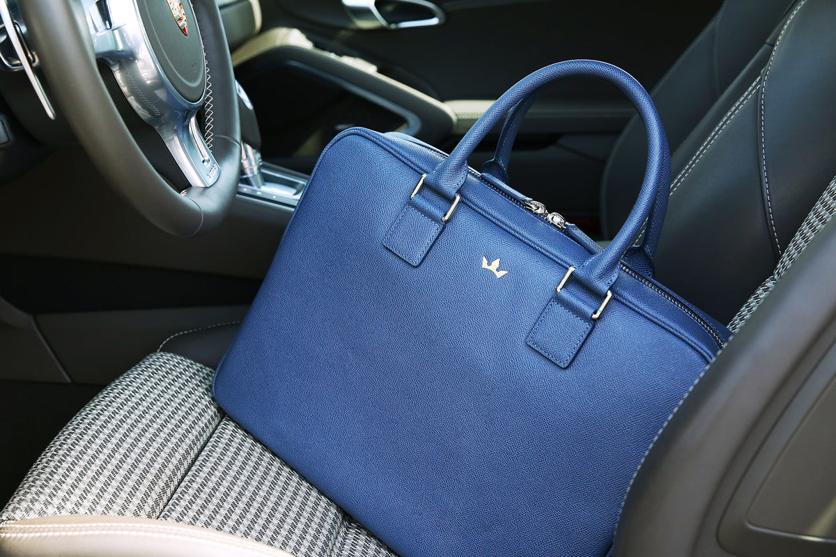 Roderner RODERER | Luxury Essentials for the Modern Man