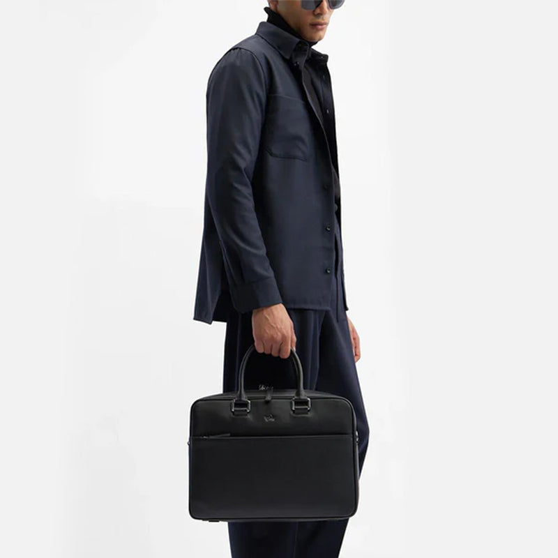 RODERER | Luxury Essentials for the Modern Man