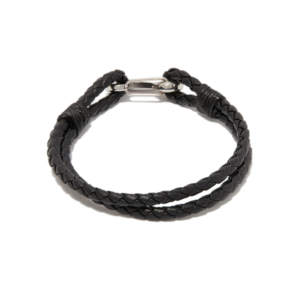 Elio Bracelet > Black
