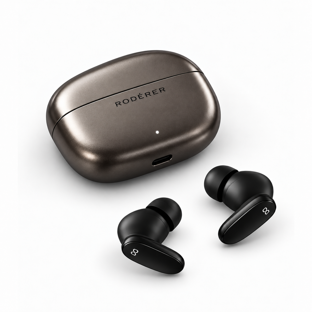 VOX Earphone