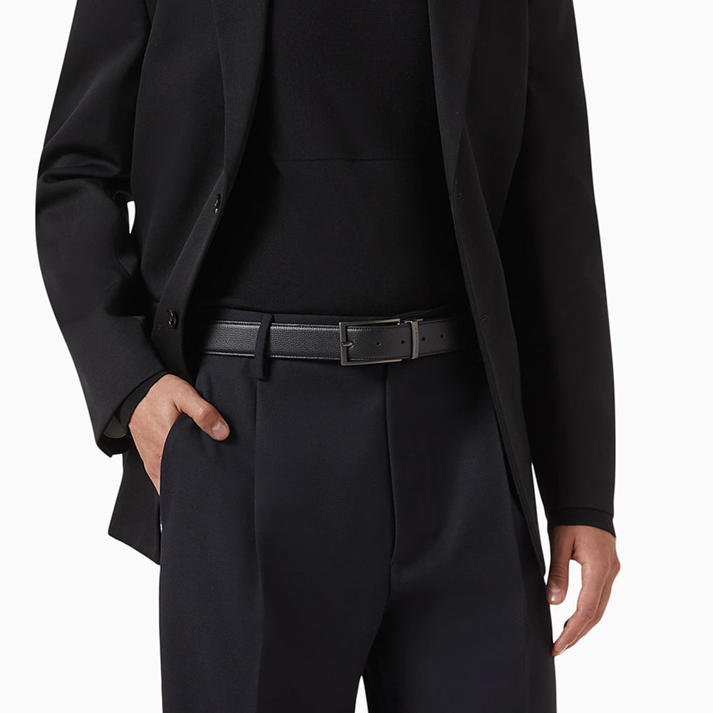 RODERER | Luxury Essentials for the Modern Man