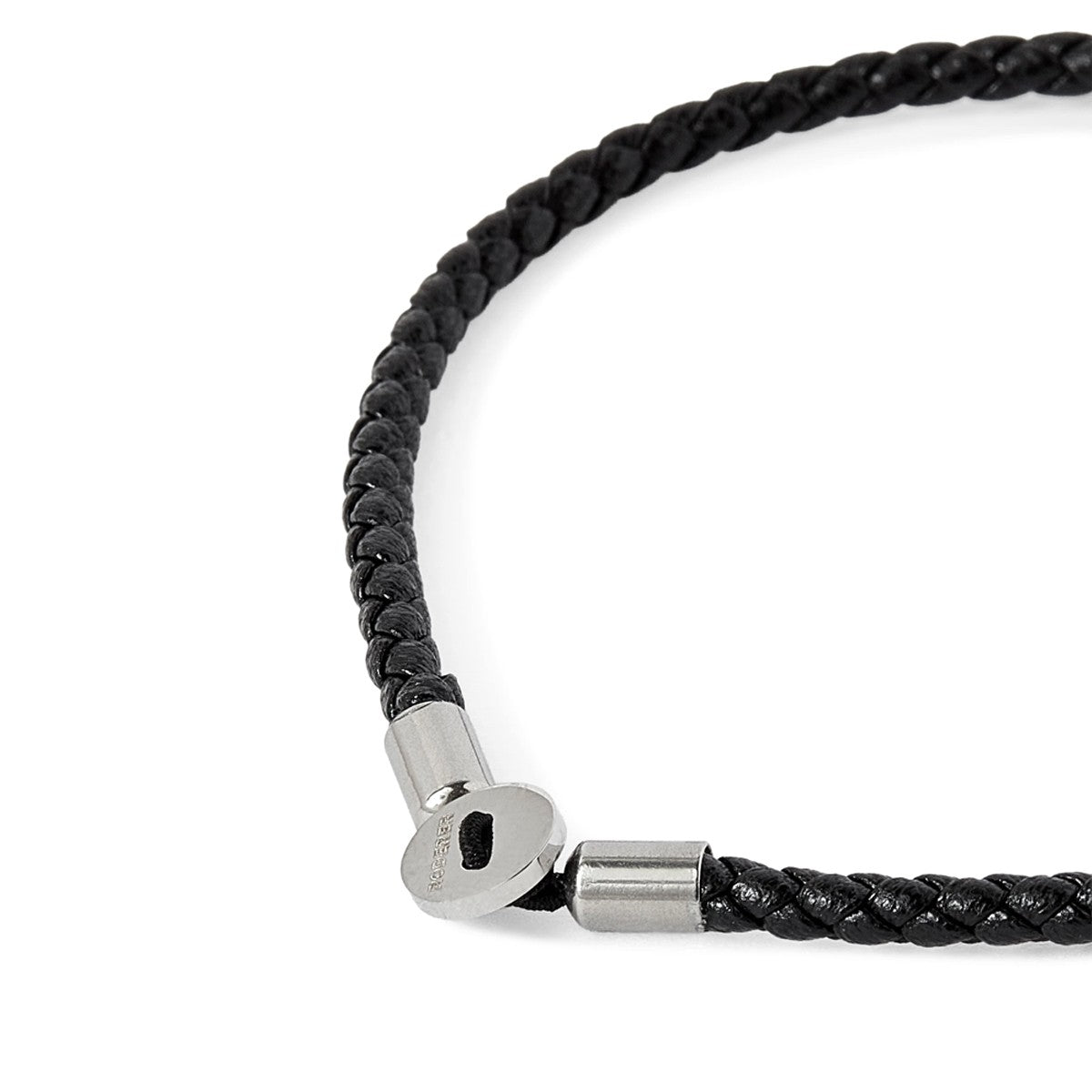 Mario Bracelet > Black