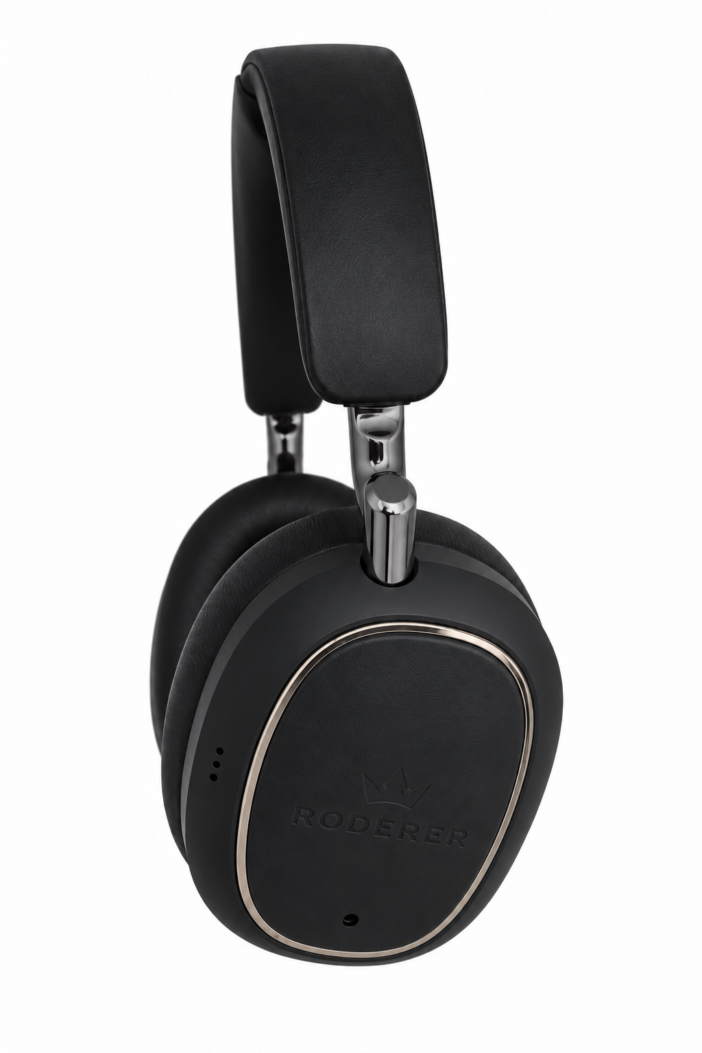 Opus Headphone