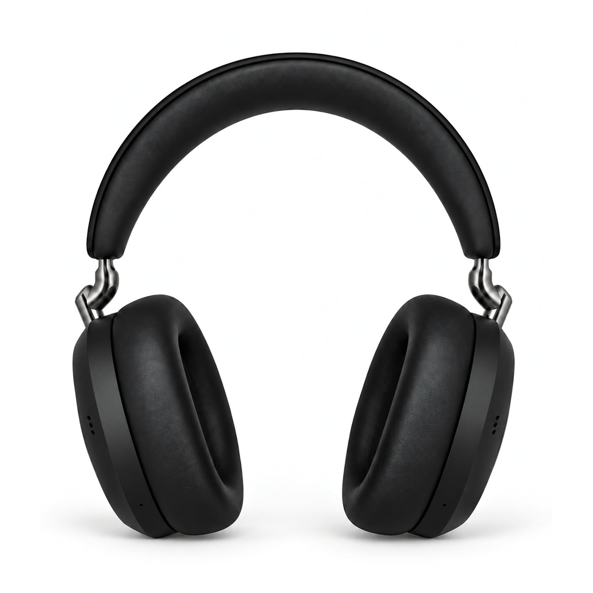 OPUS HEADPHONES • Wireless noise-cancelling headphones