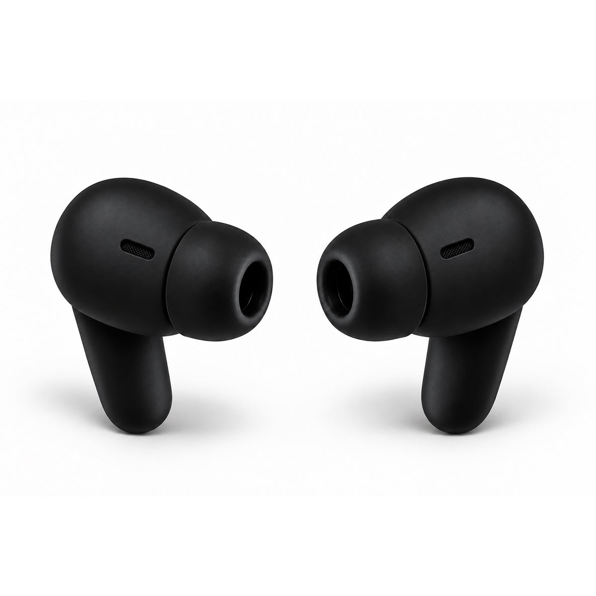 VOX EARPHONES • Wireless noise-cancelling earphones
